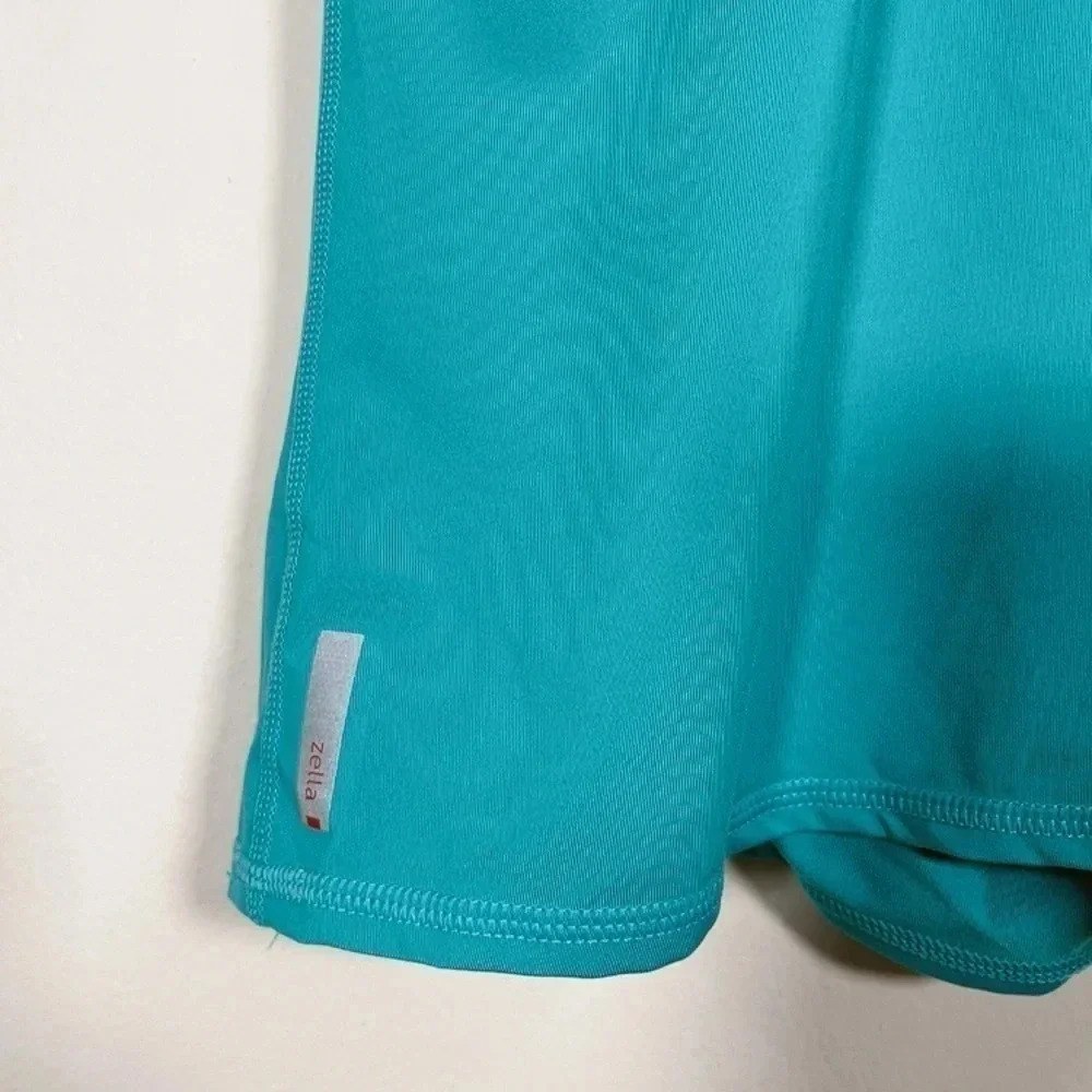 🌟✨2 for $30✨🌟 Zella Slim Fit Performer Tank Top - Picture 10 of 12